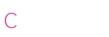 Change Logo